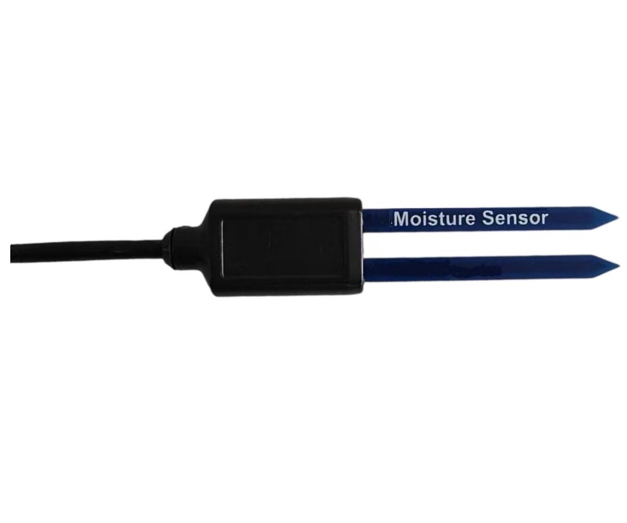 MSEC微型土壤水分传感器