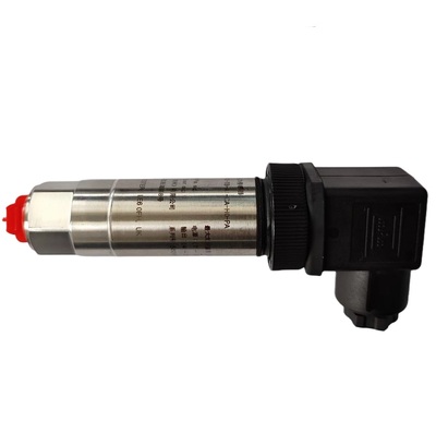 GE DRUCK UNIK5000压力传感器