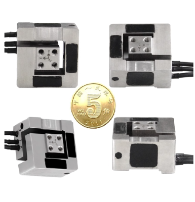 HCSWL三维力传感器