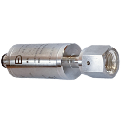 GE DRUK UNIK5000P压力传感器